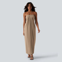 Nude Beige