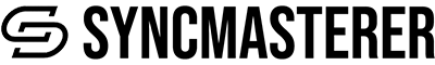 Syncmasterer